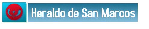 Se Crea el Heraldo de San Marcos